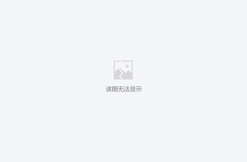 攻克行业痛点!珠海九源电网模拟电源斩获国家实用新型专利 攻克行业痛点!珠海九源电网模拟电源斩获国家实用新型专利