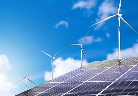 光伏逆变器测试：不止是转换效率