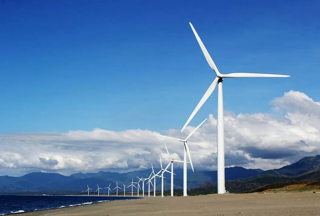 液流电池：长时储能的未来之星？