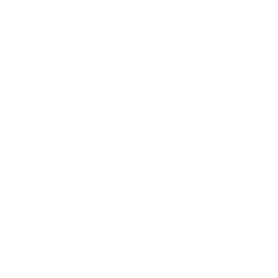 便携式医疗设备