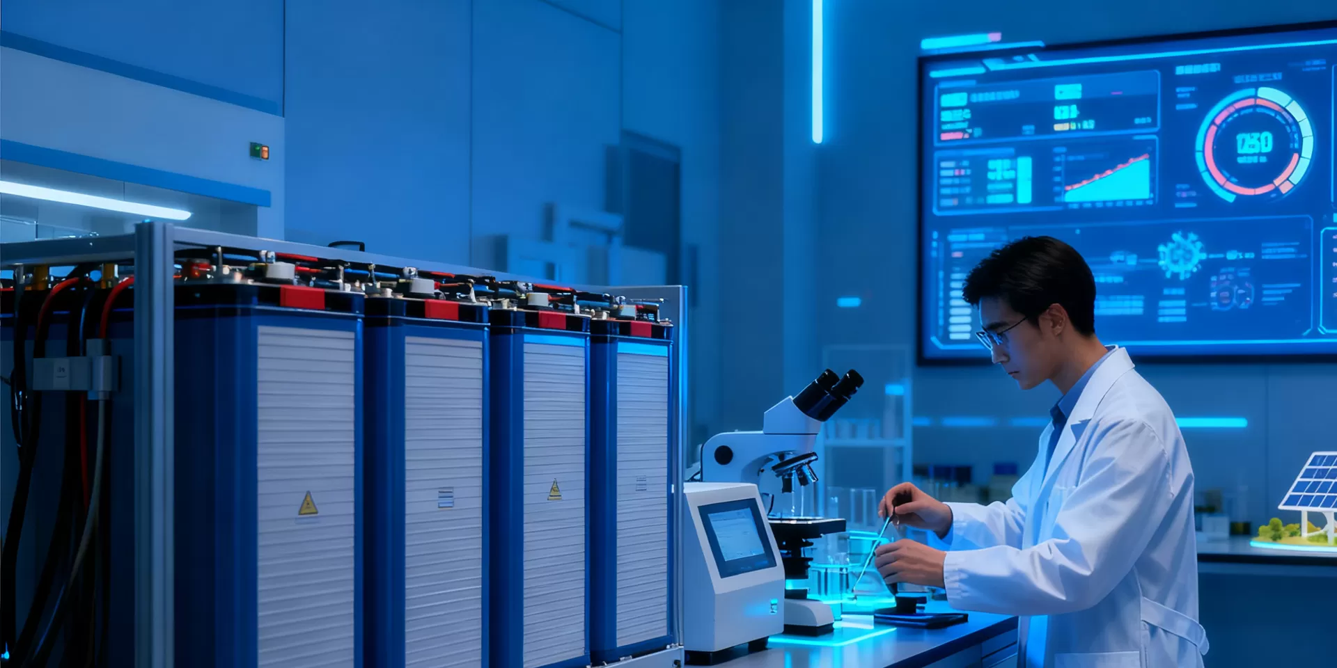 院校及科研机构