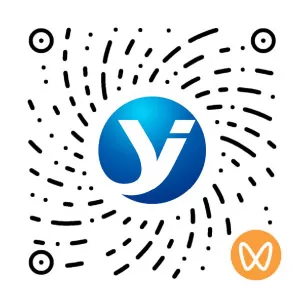 关注九源视频号